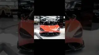 Stylejumper.mp3 car edit #mclaren #caredit #rollsroyce #bmw #mercedes #ferrari #lamborghini #shorts