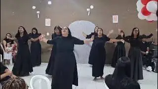 16 de dezembro de 2025