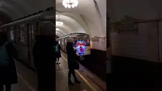 Группа ТУ-134 - Ночь новогодняя #ту134 #ГруппаТУ134 #новогодняяночь #новыйгод #музыка #music