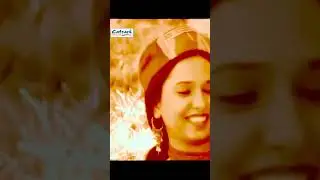 Naaran Paharh Dian  | Sardool Sikander | Superhit Himachali Song | Best Pahari Songs | 