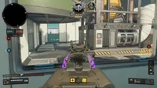 COD BO4 CWL SuZ