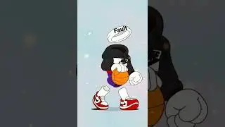Xokota! E Brian07 - fault (shorts) #brasil #brazil #love #music #musica #rap #trap #beat #arte #beat