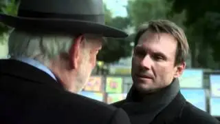 Assassin's Bullet ~ Trailer