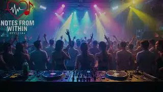 Bounce 🔊 Jump-Up Drum & Bass 2025 | Bouncey DnB, Vocal Chops & Heavy Drops