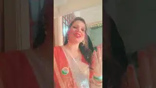 #independenceday #avatan tujh pe Dil kurban hai..👏👏