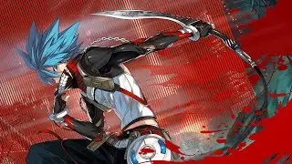 Meet the Closers: Nata (Extended Action Trailer)