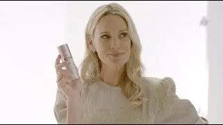 Molly Sims x SoME&trade; PRP Skincare, Brand Ambassador for Personalized Skincare That's All You