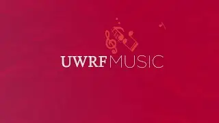 Alex Shapiro Interview | UWRF 2022 Commissioned Composer Project