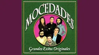 Esta Noche Ha Llovido