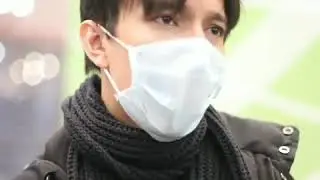 #twbdimash #worldsbest.   Dimash humming song of Freddy Mercury 
