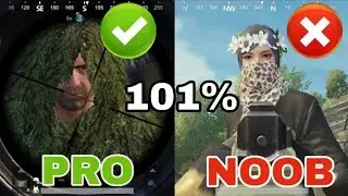 101% working 7 Tips to Win Last Circle in PUBG Mobile | Tips & Tricks PUBG Mobile