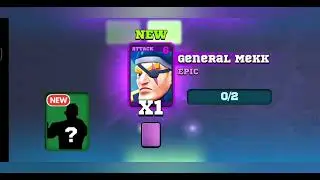 Frag part-18 unboxing new fragger premium EPIC card full suspense don't miss