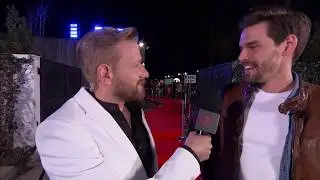 Tomek Urban opuścił Dom Wielkiego Brata! [Big Brother]