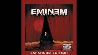Eminem - Bump Heads (Feat. G-Unit)