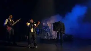 Unknown Lyric - Melody At Midnight