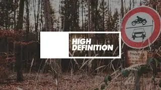 Nightcrawlers - Push The Feeling On (Max Chapman and Kodewerk Remix)