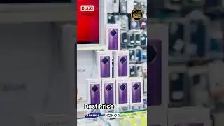 Best Price All Branded Mobiles at Duud Telecom & Al Shamsi Mobiles Call now at 050 223 2822