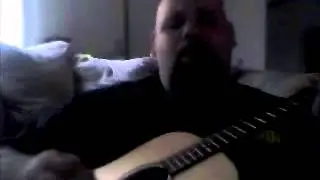 DEVIL'S RUN - Jeremy Sharp Music