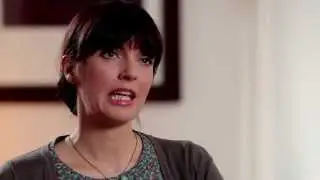 Работа с людьми, переживающими последствия травмы.