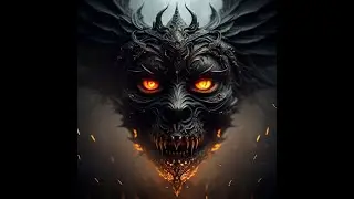 [ PHONK ] 🔥 YOLO KULT - CyberPhonk 🔥
