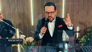 !!! LOA CUENTOS CHINOS DE RAFYTA Y SUS 40 LADRONES &iexcl;&iexcl;&iexcl;