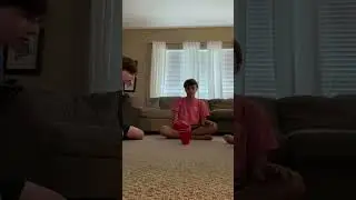 Insane cup trick shots