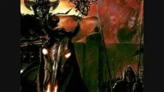 Stormlord - Where My Spirit Forever Shall Be