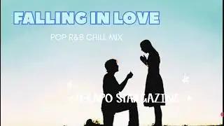 Teri meri meri Teri Prem kahani hai mushkil #lovedose#viralvideo #relax#song#mind relax