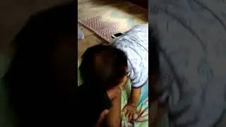 Budak leweh