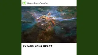 Expand Your Heart