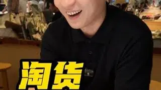 懂翡翠的人，就知道这手白底青的含金量了！！！#翡翠 #手镯 #白底青