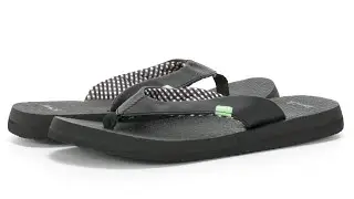 Sanuk Yoga Mat SKU: 7530233