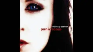 Elektra City - Panic Room