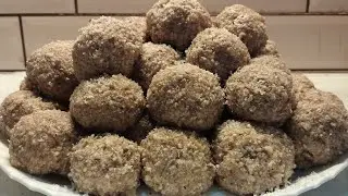 Sund Ke Ladoo #viral#trending#recipe#food#cooking#