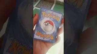 stage 1 copperajah ex hp300 #pokemon