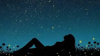[FREE] Acoustic guitar R&B beat ~ Persian Love