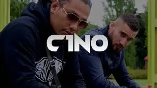 Haval x Yasin x Manny Flaco Type Beat 