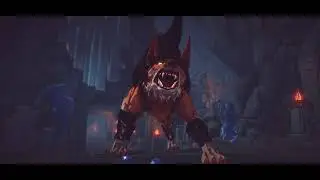 Solo leveling chapter 17, watch and enjoy the gaming 