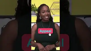How to resolve policy violations as a creator on TikTok Shop