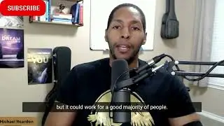 How Learning Works To A Person's Personality