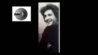 EPP,  &scaron;pica i reklama Ambasador, Studio B