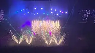 Illenium | LIVE @ MSG - Ascend Tour