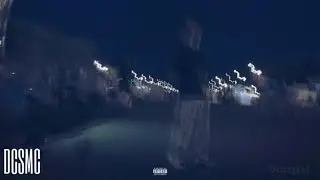 Lil Foamete - Nebunia Lu' Foamete (Solo) | 🎧 Audio