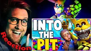 FNAF - 