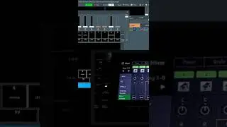 #yamaha #psrsx900 #sx900 #dmx #light #midi