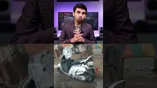 Worli Hit And Run Case#mumbai #worli #hitandrun #bmw #access #accident