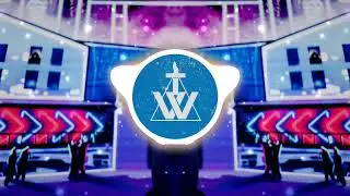 [NO COPYRIGHT] Domitori Taranofu - Cosmic Dream Synthwave - No Copyright Music for YouTube & Twitch