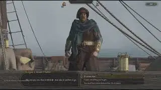 Mount & Blade II: Bannerlord Nordic Adventure Pt 18
