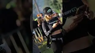 Vans 883 (2&ordm; Etapa do MX1GP Brasil) #photofroes