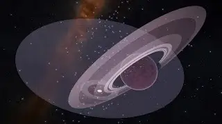 Peculiar star in 2MASS J18190744-1640266 System